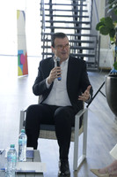 Carlos Bejos (2)