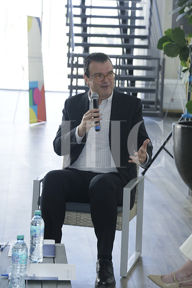 Carlos Bejos (2)