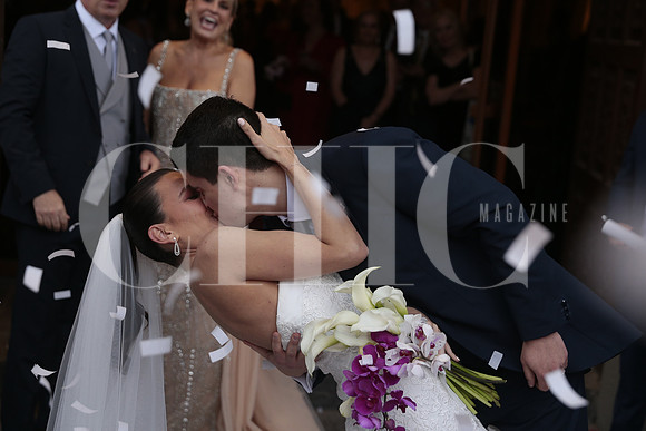 Ivanna Garza y Marcelo Ruiz 46