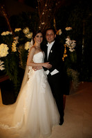 Mariana y Marcelo