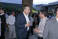 David Ramos y Raúl Cantú de la Garza 2