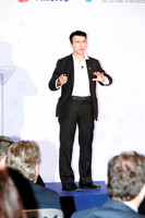 Daniel Kraft