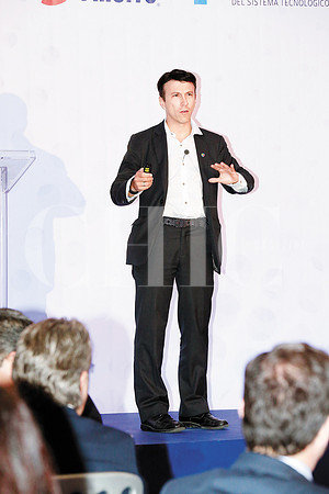 Daniel Kraft