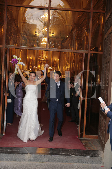Ivanna Garza y Marcelo Ruiz 26