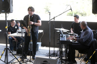 Festival del vino 14