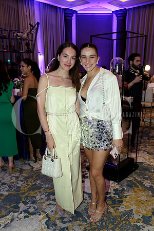 Paulina Marcos y Camila Saracho (3)