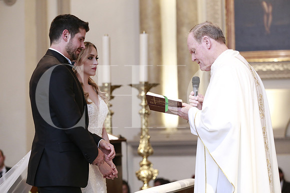 Elisa Cepeda y Lalo Martínez (16)