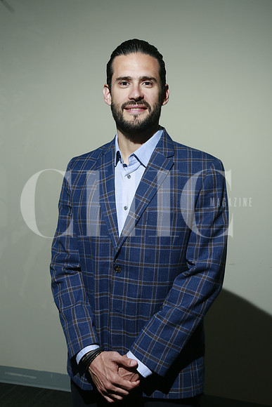Manuel Rolando García (5)