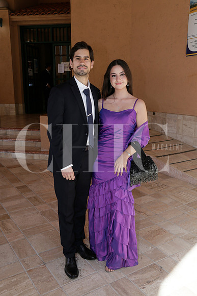 José Escalante y Martha Guajardo (3)