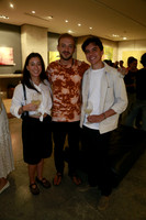 Daniela Jasso, Ingacio Landa y Rogelio Silva (2)