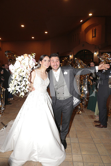 Ana Lorena Cebrian y Andres Elosua 29