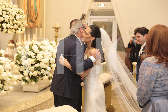 Boda Ana Catalina y Carlos Andres Guerra 25