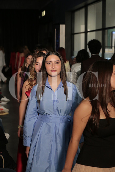 Pasarela 578