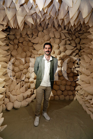 Andrés Anza (2)