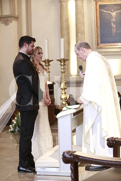 Elisa Cepeda y Lalo Martínez (18)