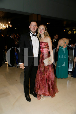 Rodrígo Taméz y Eugenia González (2)