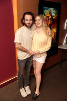Rolando Lozano y Ale Kalifa 2