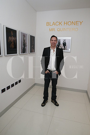 Pepe Quintero (2)