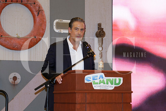 Guido Benassini (5)