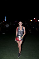 Ana Alanis 0