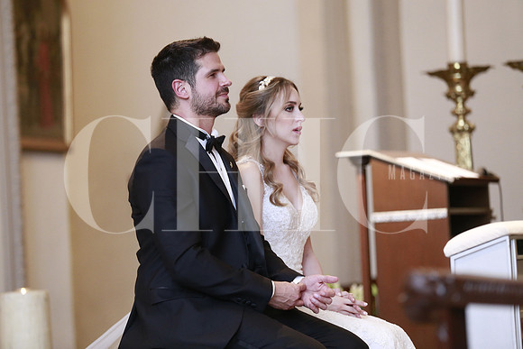 Elisa Cepeda y Lalo Martínez (13)