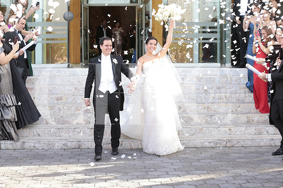 Boda Andrea Lobo y Francisco Garcia 173