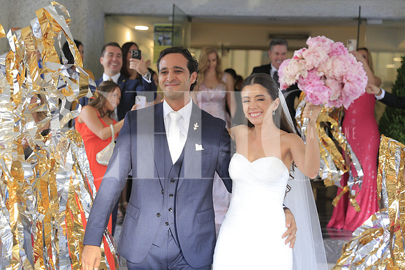 Arantxa Chapa y Elias Andonie 27