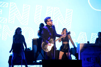 Aleks Syntek 3