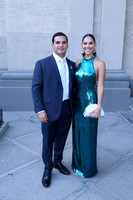 Argelio Muñoz y Daniela Morales 1