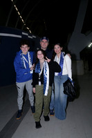 Carlos Portela, Carlos Portela, Cecy Gutiérrez y Sofia Portela 0