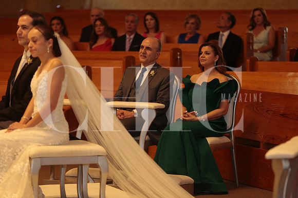 Xavier Sempere Cano y Ana Isabel Valdes Celaya 6
