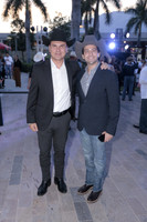 Arturo Ortiz y Blas Flores 3
