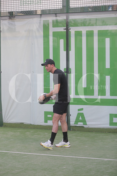 Nando Hinojosa 2