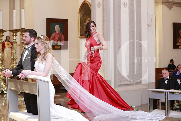 Elisa Cepeda y Lalo Martínez (35)