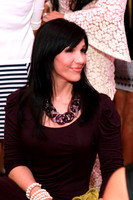 Cristina Martínez