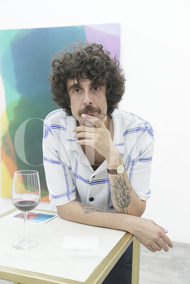 Ruben Rodrígo (5)