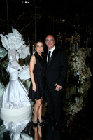 Ana Cecy Maldonado y Alejandro Lambreton 0