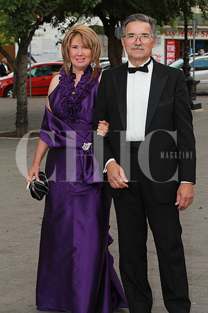 Leticia Cantú y Luis Gerardo Martínez (4)