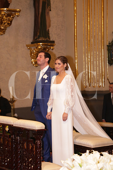 Paula Díaz y Ricardo Díaz 3
