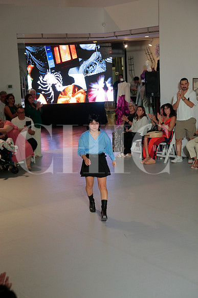 Trends 105