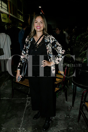 Leonor Cárdenas (2)