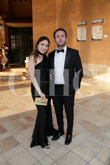 Marissa Muñoz y Sergio Villaseñor (2)