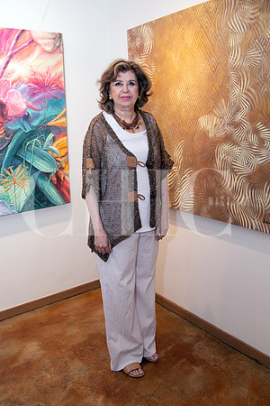 Laura Morales 1