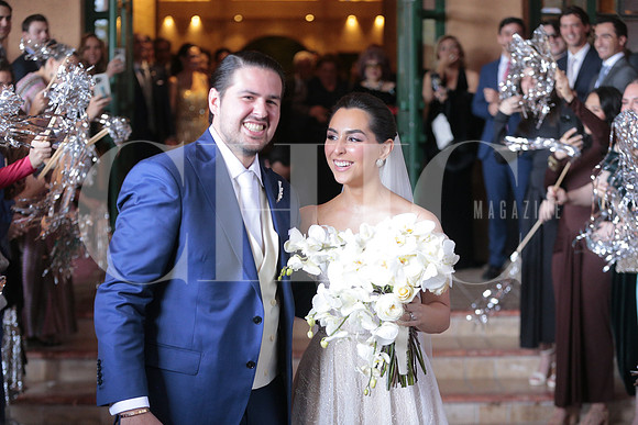 Boda de Lucila Maldonado y Sebastian Cervantes 215