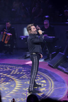 Alejandro Fernandez 13
