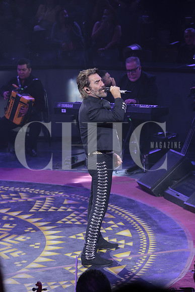 Alejandro Fernandez 13