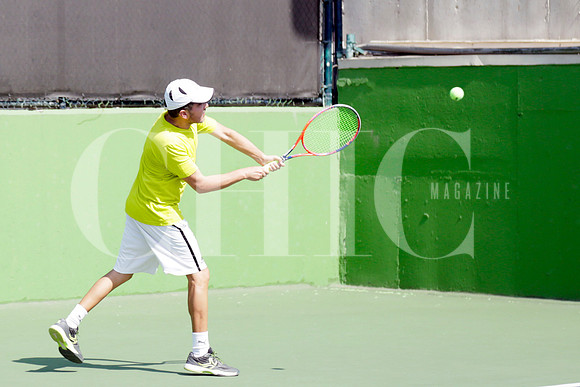 Oscar Loredo (2)