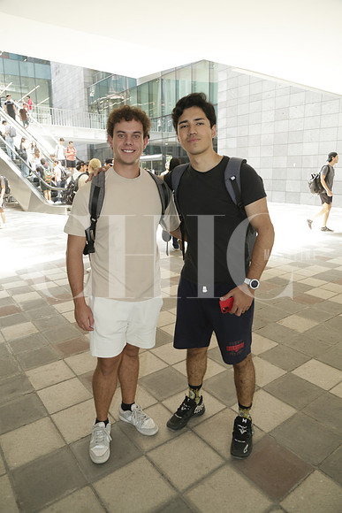 Fernando Escarcega y Eduardo Medina (3)