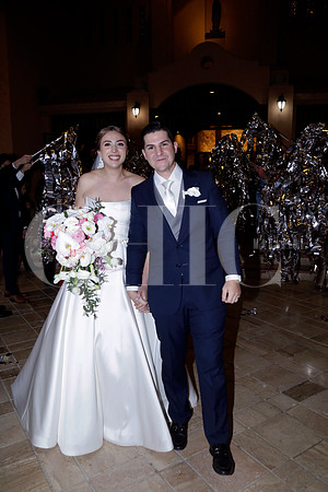 Marie Anne Langle y Alejandro Serna (6)