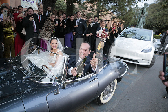 Boda de Valeria Maldonado y Jesus Fernando Vizcarra 90